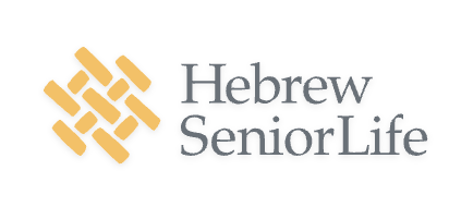 Hebrew Rehabilitation Center - Boston