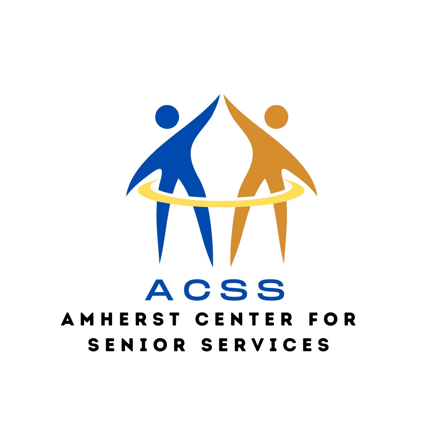 Amherst Senior Citizens Foundation