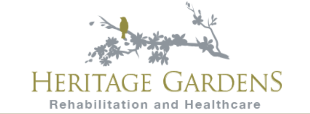Heritage Gardens Rehabilitation & Healthcare