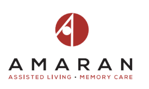 Amaran Senior Living