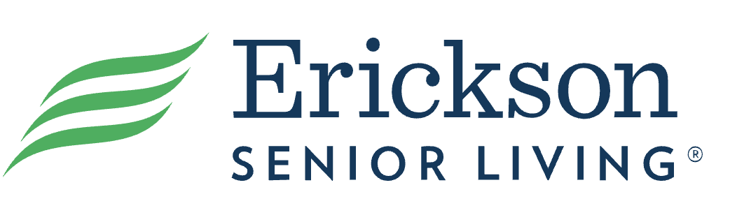 Erickson Senior Living