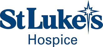 Saint Luke's Hospice House