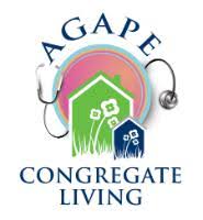 Agape Congregate Living
