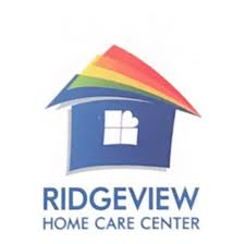 Ridgeview Home Care Center