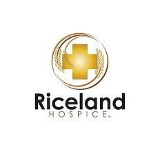 Riceland Hospice