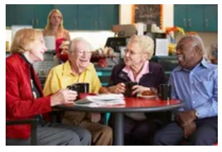 Algart Health Care Inc.