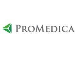 ProMedica Hospice Serving Tidewater