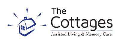 Alpine Meadows Cottages