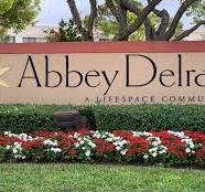 Abbey Delray