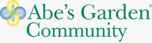 Abe’s Garden® Community