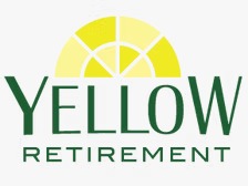 Aboite Retirement Community