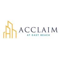 Acclaim at East Beach