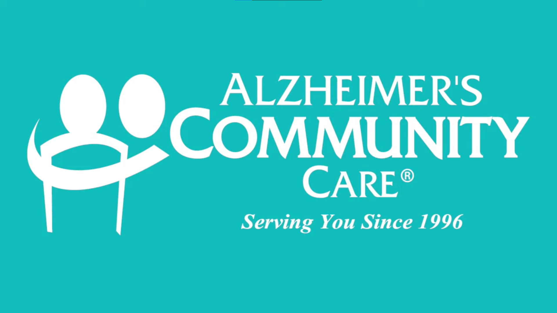 Alzheimer's Community Care