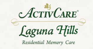 ActivCare Laguna Hills