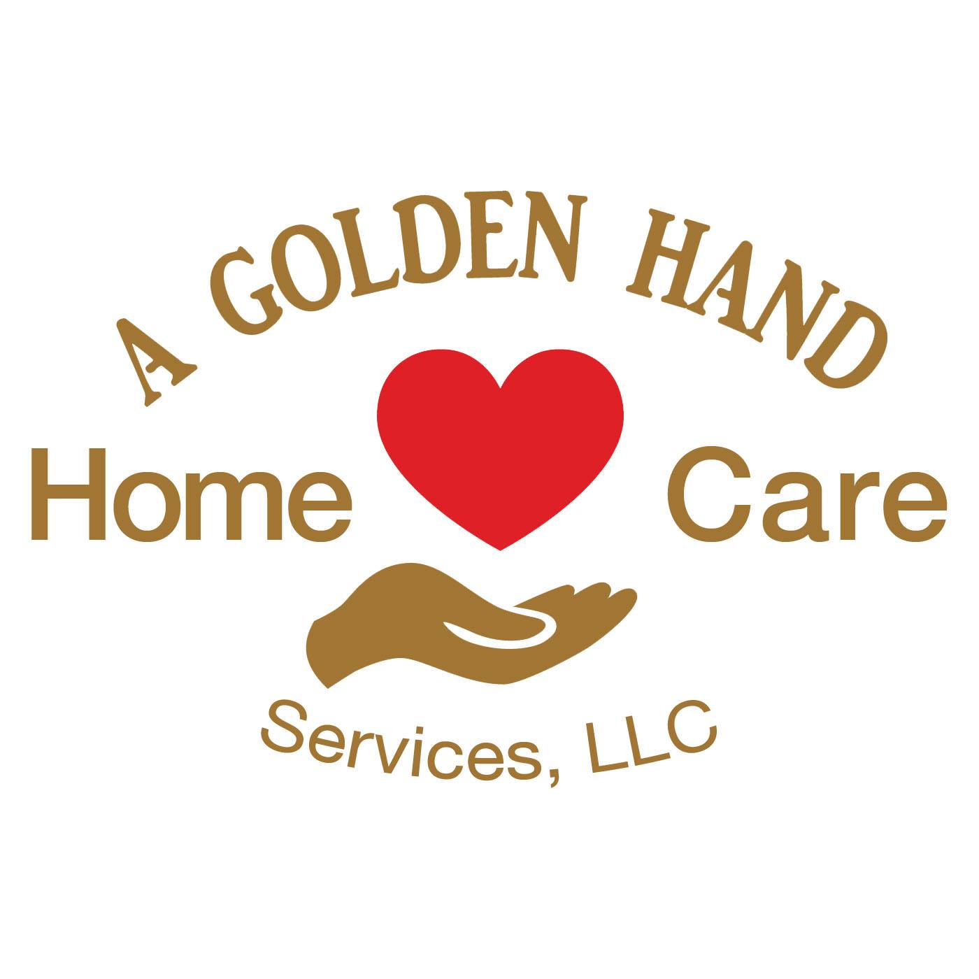 A Golden Hand Home Care Services, LLC