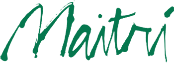 Maitri-Compassionate Care