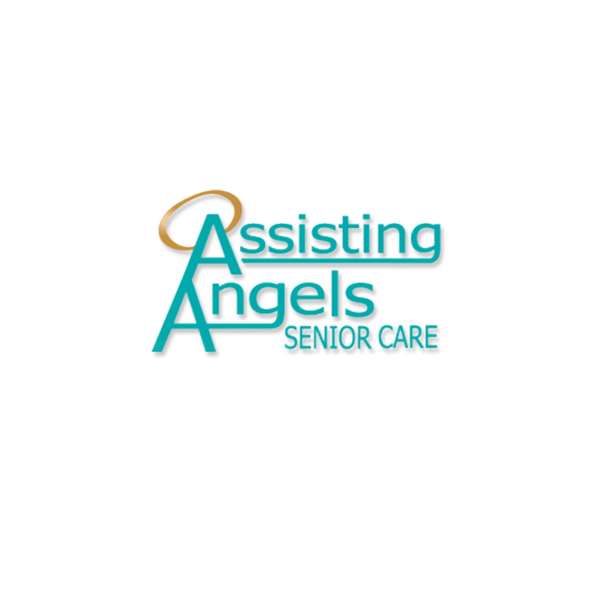 Assisting Angels Senior Care