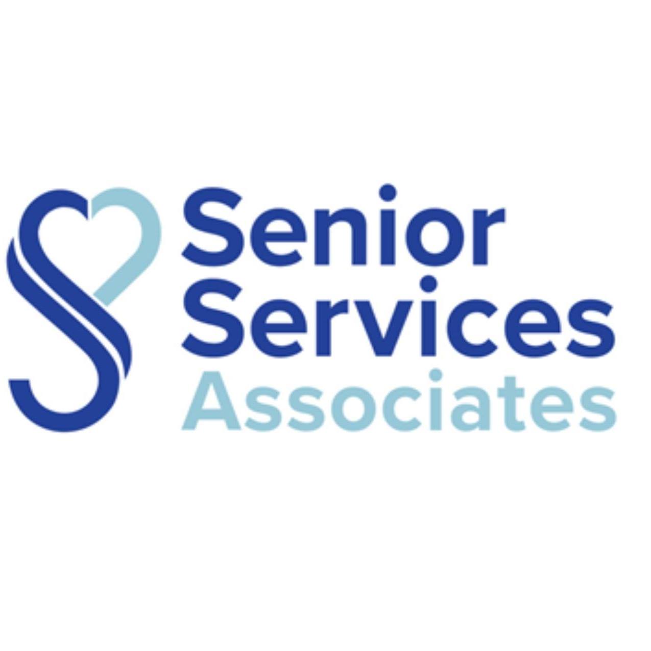 Associate Senior Services