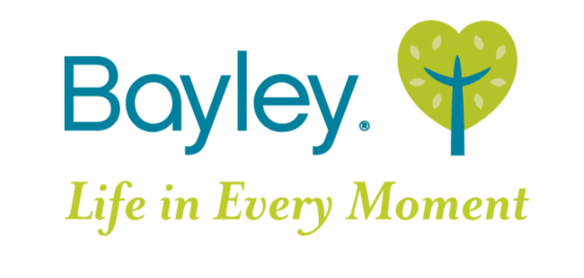 Bayley Adult Day Program