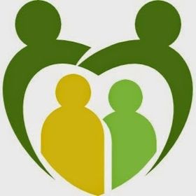 Broward Adult Day Care Center