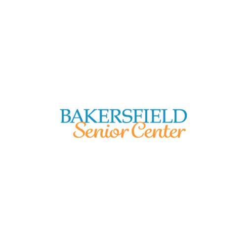 Bakersfield Senior Center,Inc
