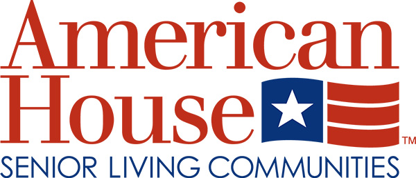 American House-Sterling Meadows