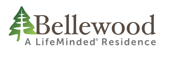 Bellewood - A LifeMinded Residence
