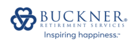 Buckner Retirement Services