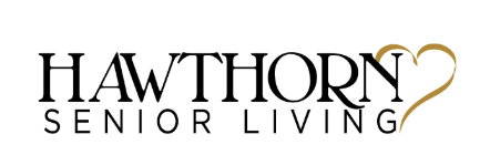 Hawthorn Senior Living