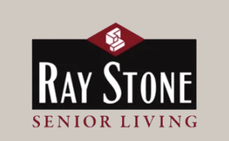 Ray Stone Senior Living