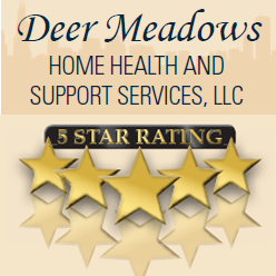 Deer Meadows Retirement Community