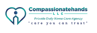 Compassionatehands LLC
