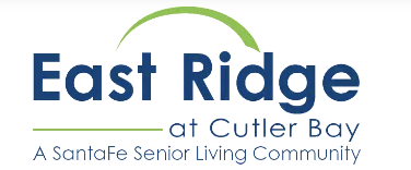 East Ridge at Cutler Bay