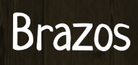 Brazos County Senior Citizens