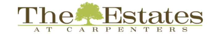 Estates At Carpenters