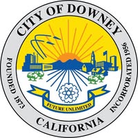 Barbara J Riley Community