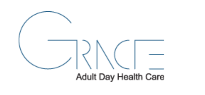 Grace Adult Day Health Care