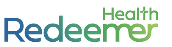 Redeemer Health