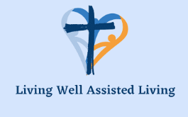 Living Well Assisted Living