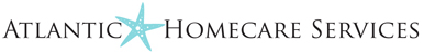 Atlantic Homecare Services