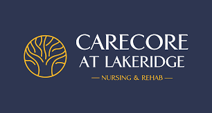 CareCore at Lakeridge