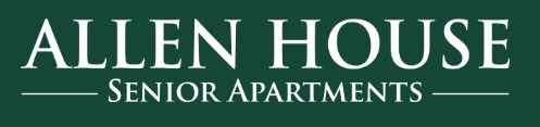 Allen House Senior Apartments