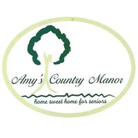 Amys Country Manor