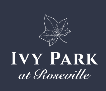 Ivy Park at Roseville