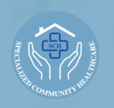 Serenity Community Healthcare - Assisted Living Communities