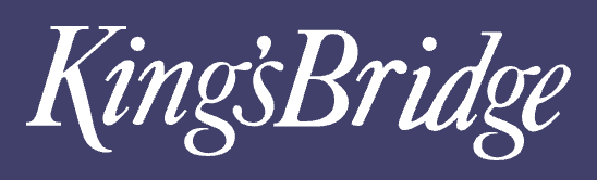 King'sBridge Retirement Community