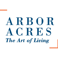 Arbor Acres United Methodist Retirement Community