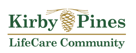 Kirby Pines LifeCare Community