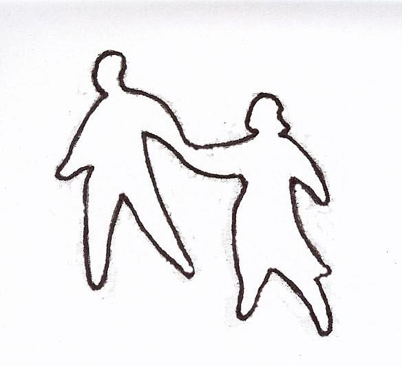 Caps Alzheimer's Daycare Center