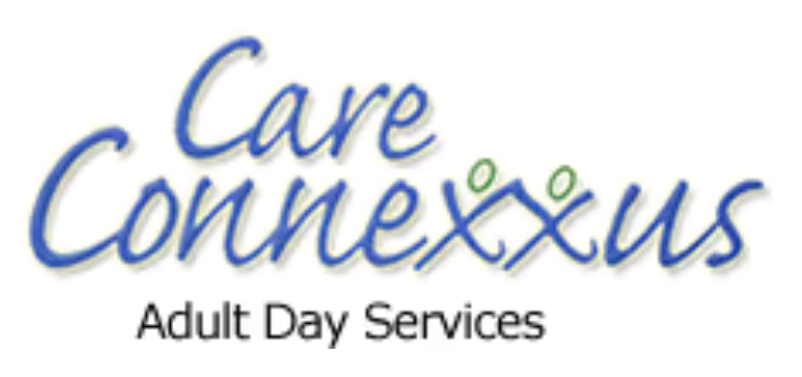 Care Connexxus Adult Day Services